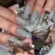 mi♡の画像