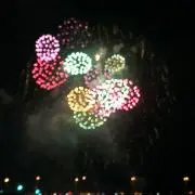 みこ