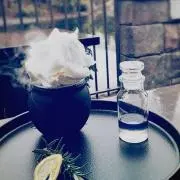 リリ❀説明はプロフの画像