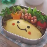 ニコ★