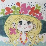 ゆきりん♡