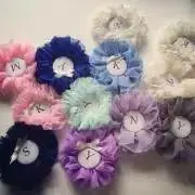 smile＋オーダー中止の画像