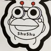 ☺︎ やっちゃん