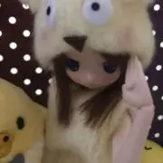 梅の画像