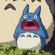 あんぱんの画像