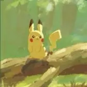 ♪の画像