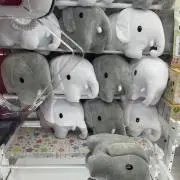 おむの画像