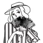 HELENの画像