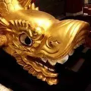 鯱