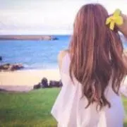 みーSHOP♥︎プロフ必読の画像