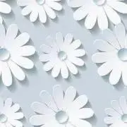 Meichanの画像