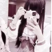 ♚