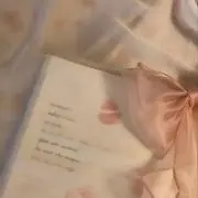 nanoの画像