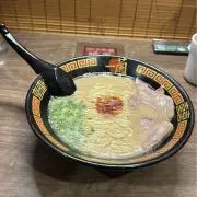 Lexxの画像