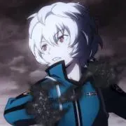 かなの画像