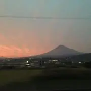 いなっしーの画像
