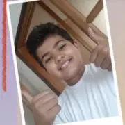 Alisson Martins