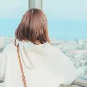 ❀ひなの❀まとめ買い・フォロー割りあり♥の画像