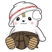 さのまるさん