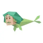 meeeの画像