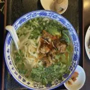 コメントで価格について相談の画像