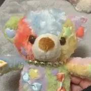 月の画像