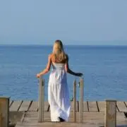 ♡の画像