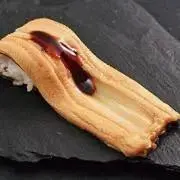にあなごちゃんの画像