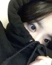 うるるの画像