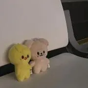 おすん【プロフ必読】の画像