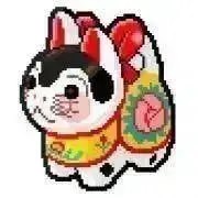 moriの画像