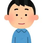 ごうちゃんまるの画像