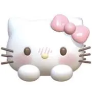 ぴぴたんの画像