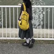 Miu @プロフィール必読の画像