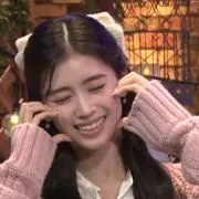 rimmmの画像