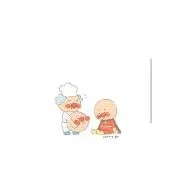 たかちゃんの画像