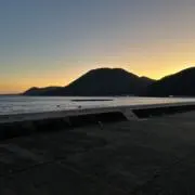 らいど
