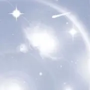 りんごの画像