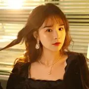 バラ売り可】TWICE サナ セット - メルカリ