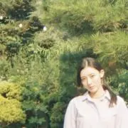miの画像