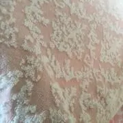 かの