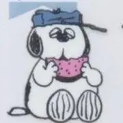 たかの画像