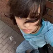 Lの画像