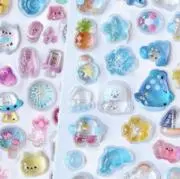 うめぼしの画像