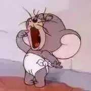 ぴぴ*プロフ必読の画像