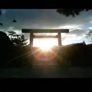 stopの画像
