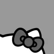 Aooの画像