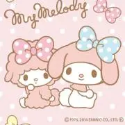 あいりす