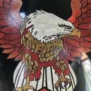 パパサン