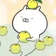 うさこ次回発送9/14在庫確認必須の画像